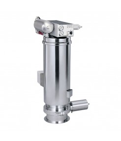 Vacuum Feeding Machine for Packaging Equipment